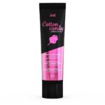 5600692473967 lubrificant cotton candy tube pack 100ml