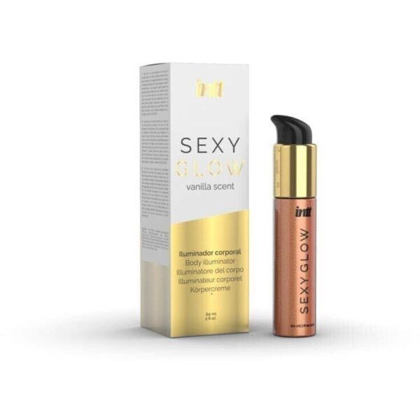 5600781416073 glow body iluminator cream
