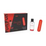 5600781416134 double fun - Ambalaj