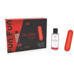 5600781416134 double fun - Ambalaj