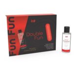 Model - 5600781416134 double fun