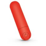 5600781416134 double fun - Detalii