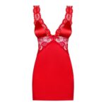 5901688206782 secred chemise thong s/m - Ambalaj