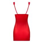 Model - 5901688206782 secred chemise thong s/m