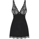 5901688226681 luvae babydoll 2xl/3xl - Ambalaj