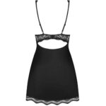 Model - 5901688226681 luvae babydoll 2xl/3xl