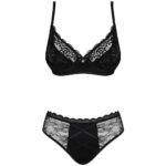 Model - 5901688232996 laurise 2-pcs set s/m