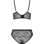 5901688232996 laurise 2-pcs set s/m - Detalii