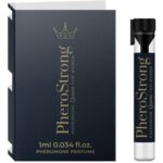 5905669259101 pherostrong pheromone queen for women 1 ml