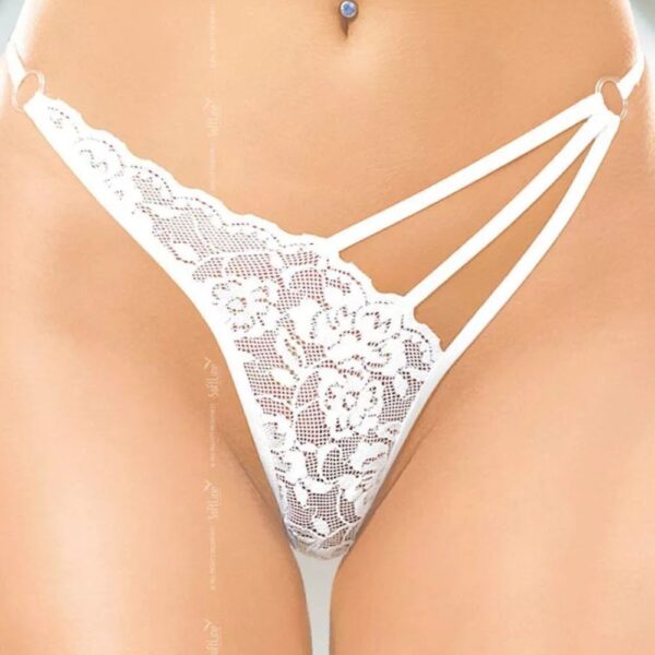 5906340706143 string 2271 white/ sm