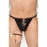 5906340731800 thongs 4508 black s-l
