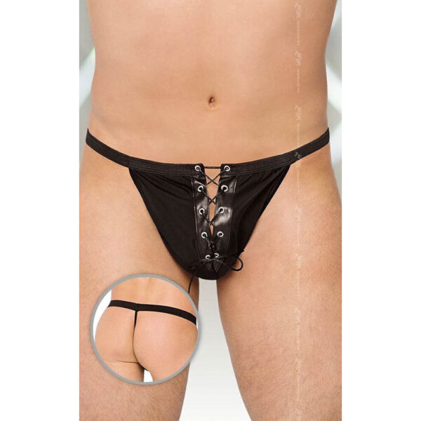 5906340731800 thongs 4508 black s-l