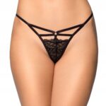 5906340736058 g-string black s/l