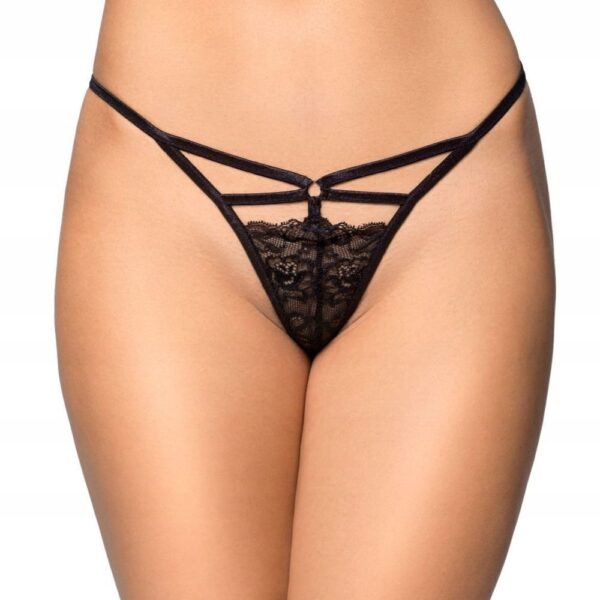 5906340736058 g-string black s/l