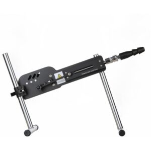 5999560511208 machine i