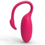 5999560513028 elity lise - Ambalaj