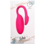 5999560513028 elity lise