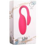 5999560513028 elity lise - Ambalaj