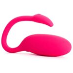 5999560513028 elity lise - Detalii