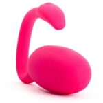 Avantaje - 5999560513028 elity lise