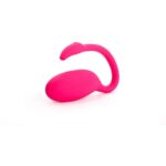 Pareri - 5999560513028 elity lise