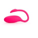 Review 5999560513028 elity lise