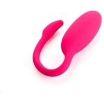 5999560513028 elity lise - Beneficii