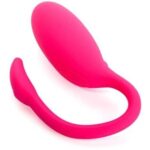 5999560513028 elity lise - Specificatii