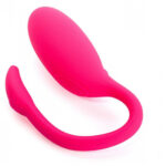 Model - 5999560513028 elity lise