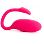 5999560513028 elity lise - Detalii