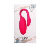 Avantaje - 5999560513028 elity lise