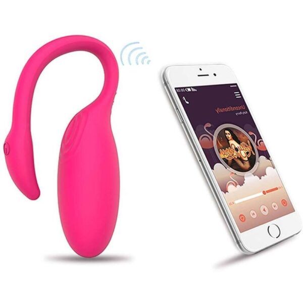 5999560513028 elity lise