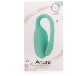 5999560513066 elity anura