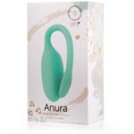 5999560513066 elity anura - Ambalaj