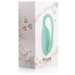 Model - 5999560513066 elity anura