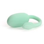 5999560513066 elity anura - Detalii