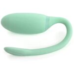 Avantaje - 5999560513066 elity anura