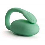 5999560513066 elity anura