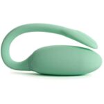 Pareri - 5999560513066 elity anura