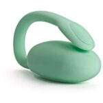 Review 5999560513066 elity anura