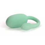 Model - 5999560513066 elity anura