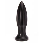 5999560513097 x-men 11.8 inch plug black