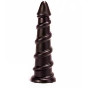 5999560513127 x-men 11.8 inch plug black