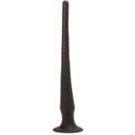 Model - 5999560513547 x-men plug size s black