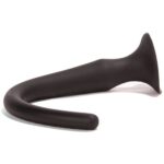 5999560513547 x-men plug size s black - Detalii