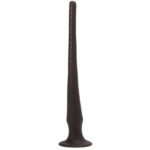 5999560513547 x-men plug size s black