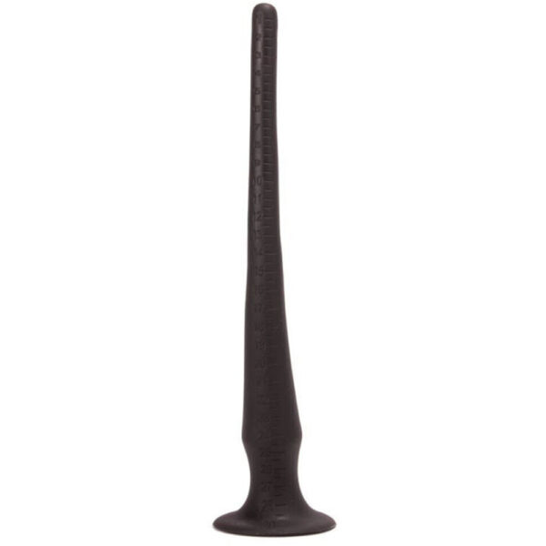 5999560513547 x-men plug size s black