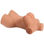 Review 5999560514728 busty lady half body doll