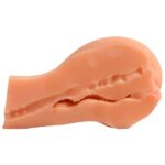 5999560514773 emily - Ambalaj