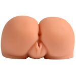 5999560514773 emily - Ambalaj